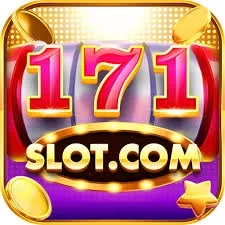 winrate777