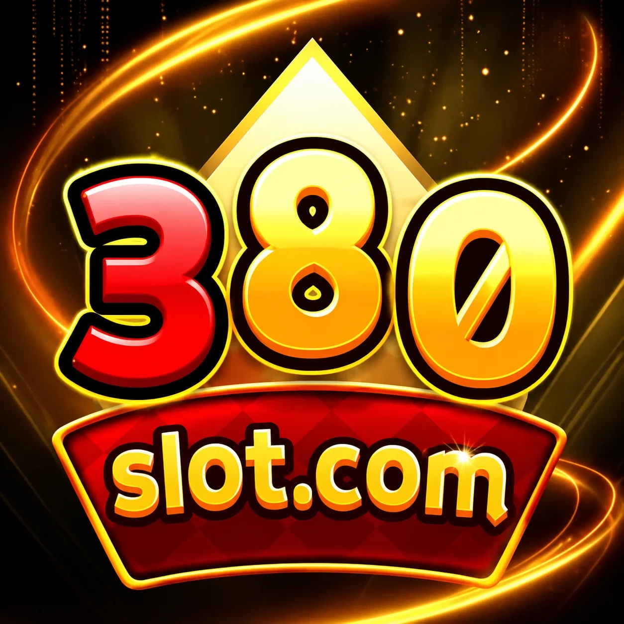 winrate777