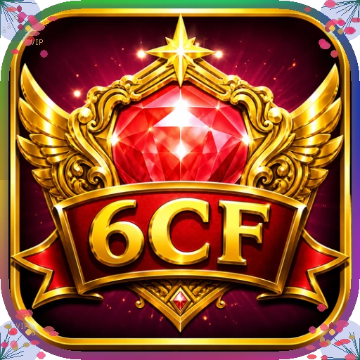 winrate777