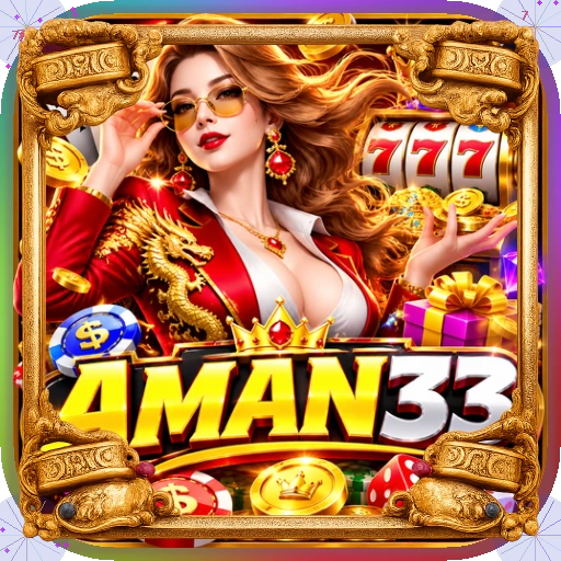 winrate777
