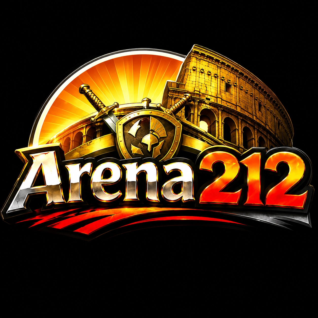 winrate777