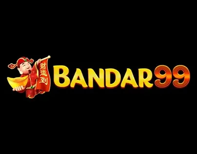 winrate777