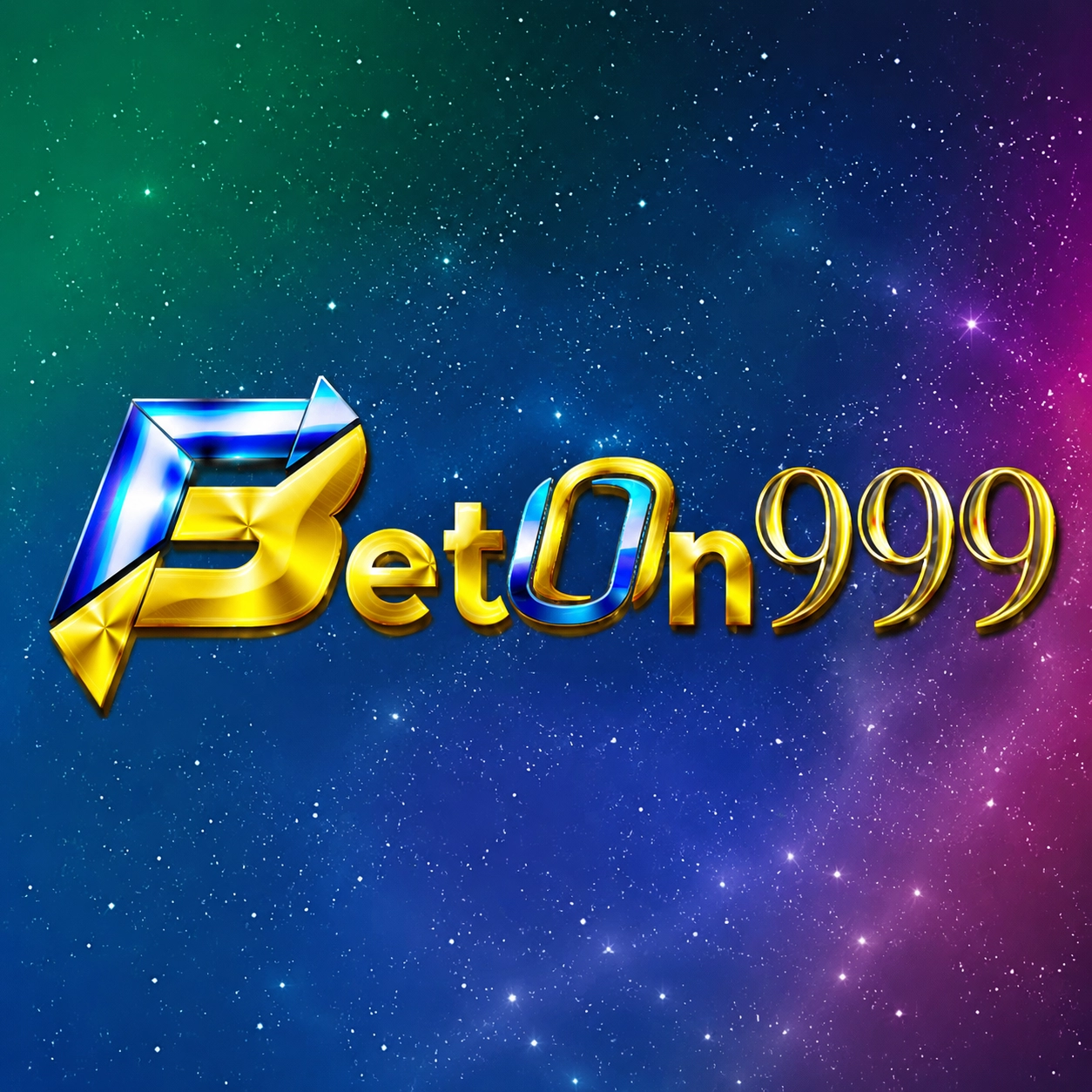 winrate777