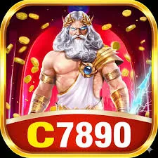 winrate777