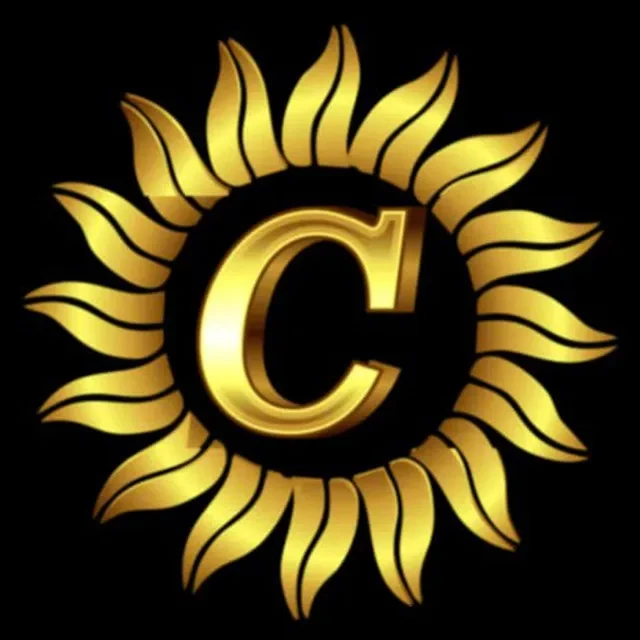 winrate777