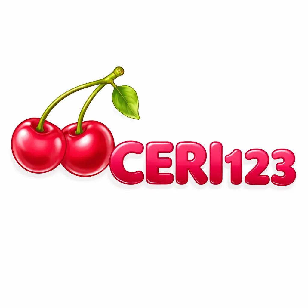 winrate777