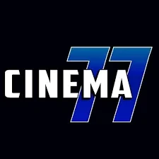 winrate777
