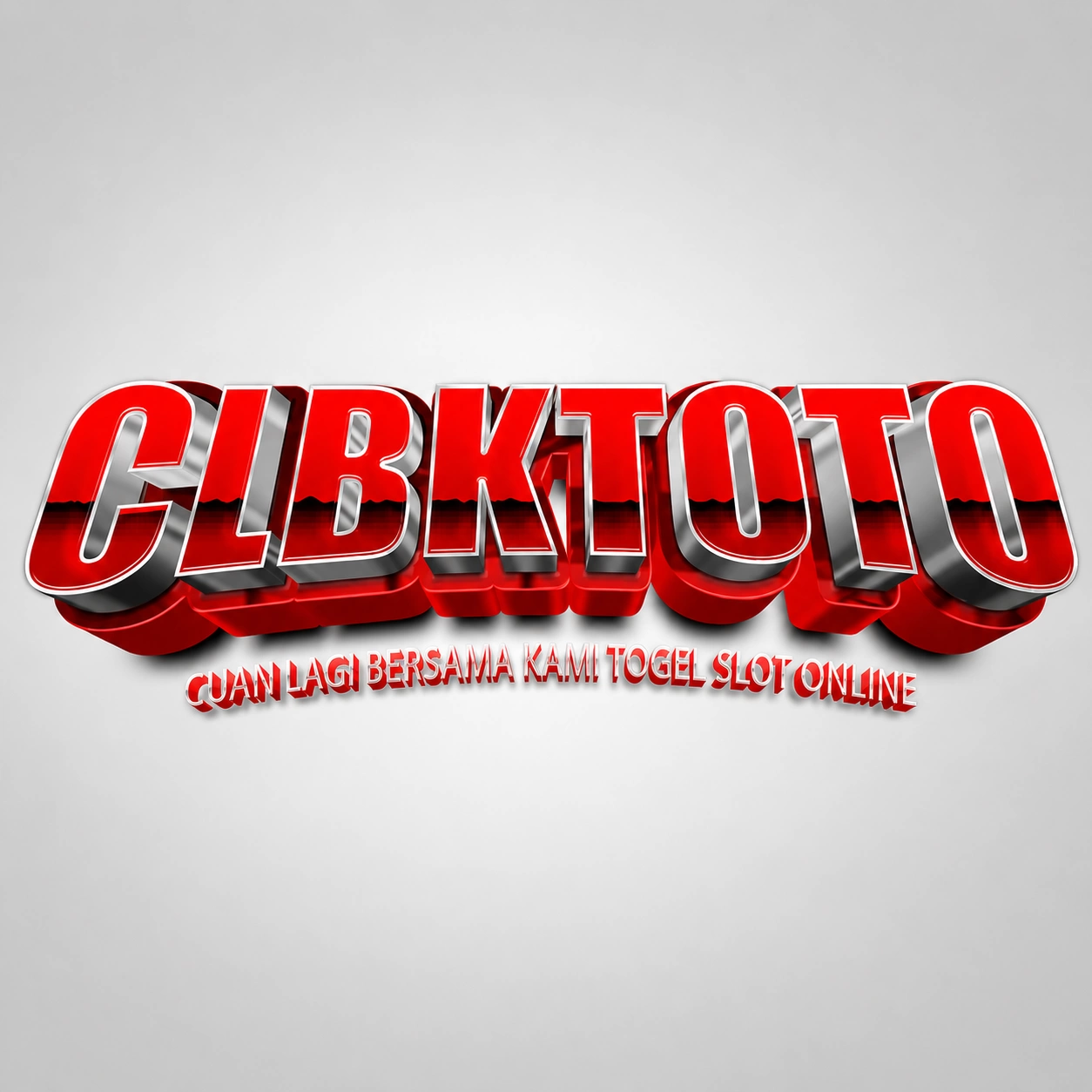 winrate777