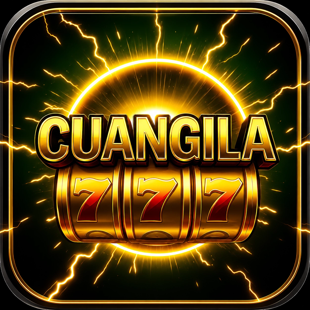 winrate777