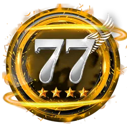 winrate777
