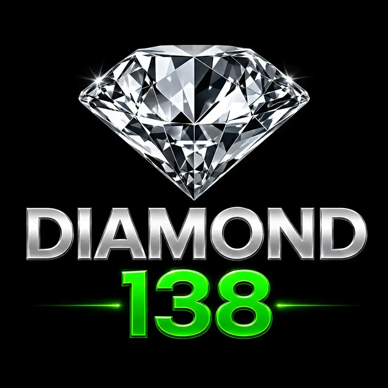 winrate777
