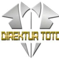 winrate777