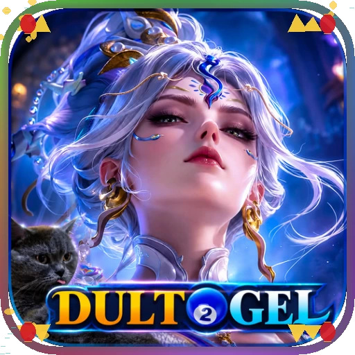 winrate777