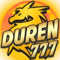 winrate777
