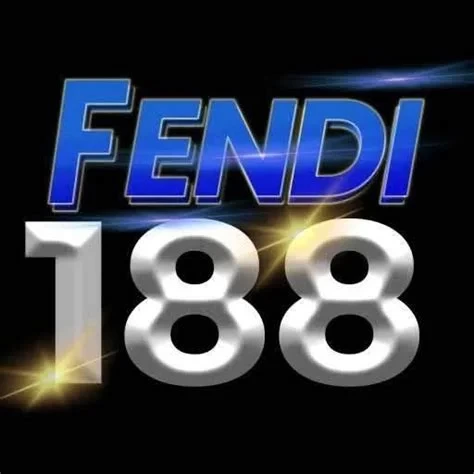 winrate777