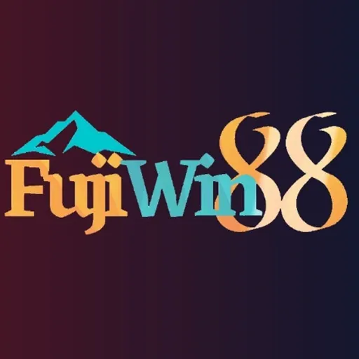 winrate777