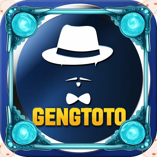 winrate777