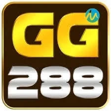 winrate777