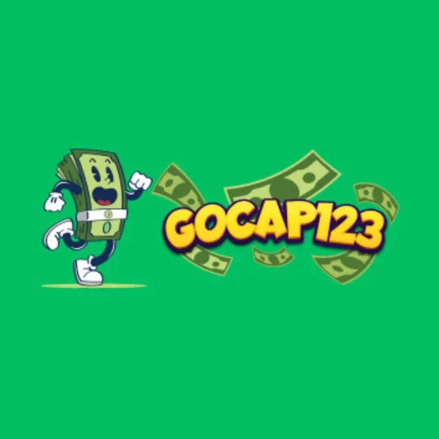 winrate777