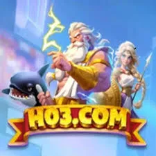 winrate777