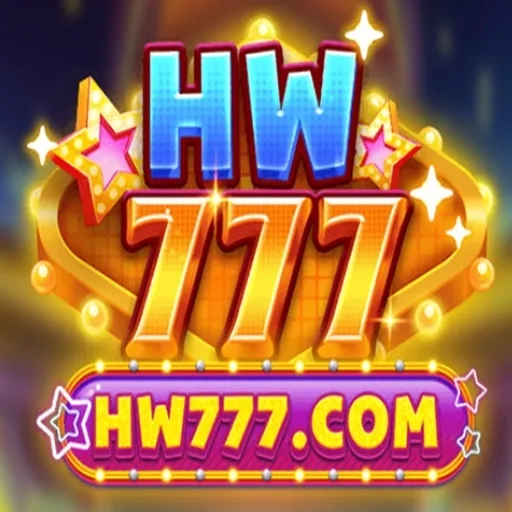 winrate777