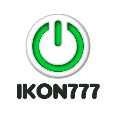 winrate777