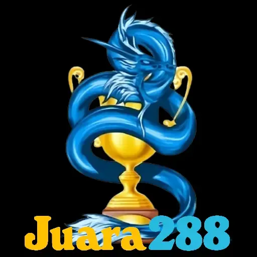 winrate777