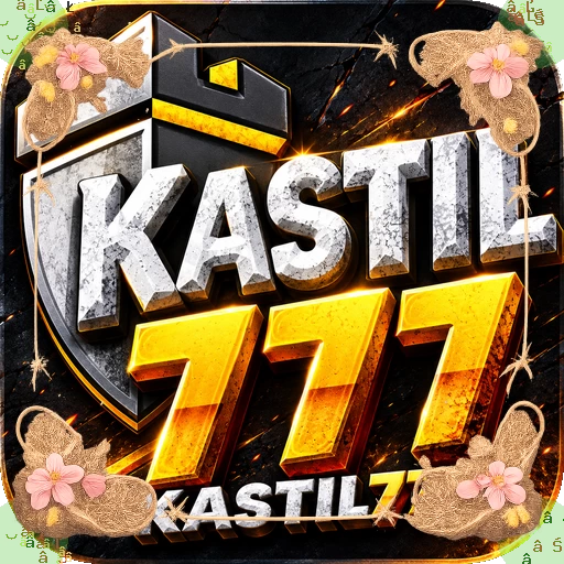 winrate777