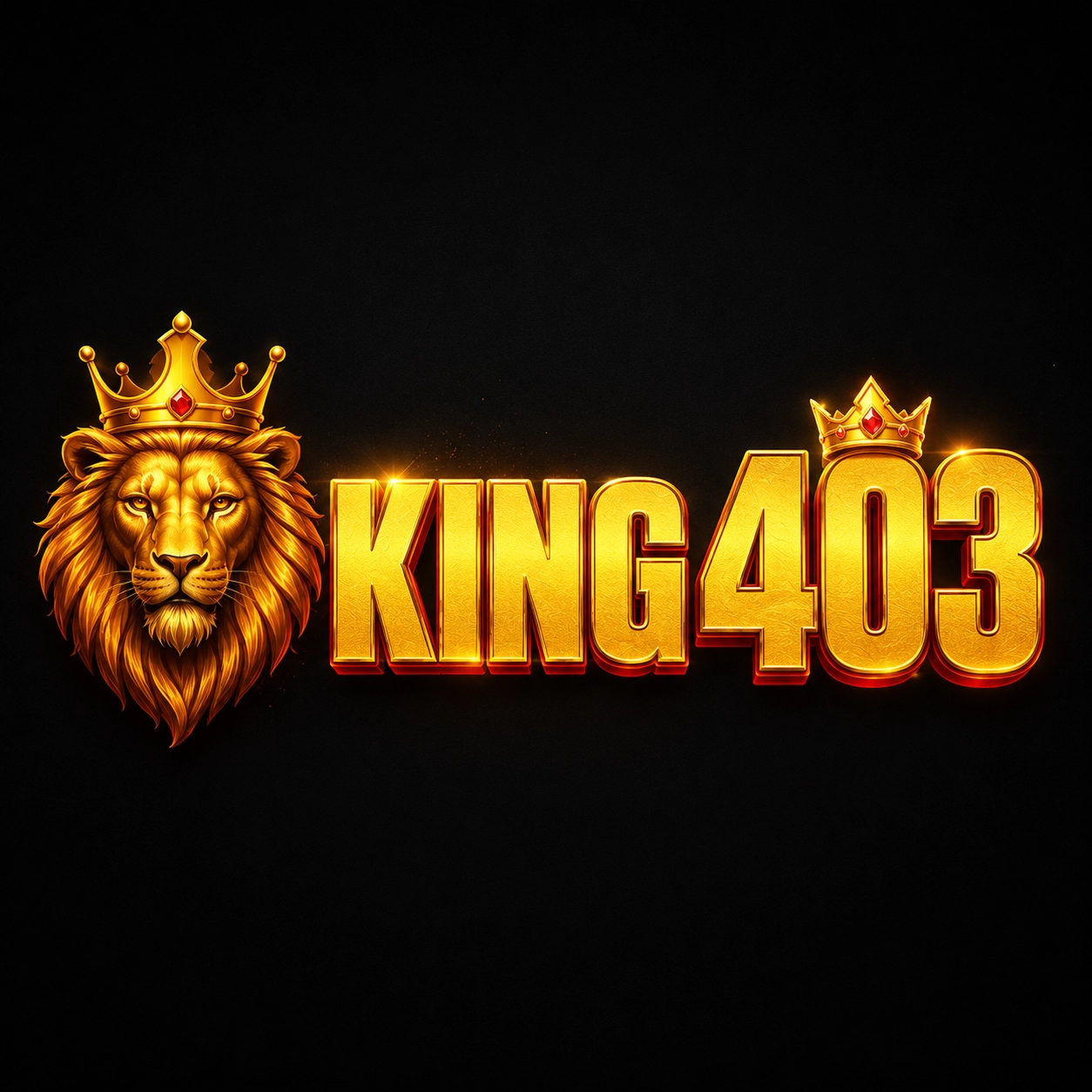 winrate777