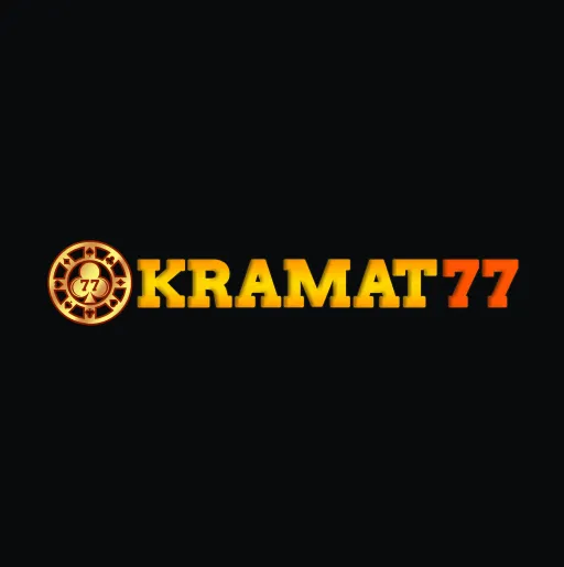 winrate777