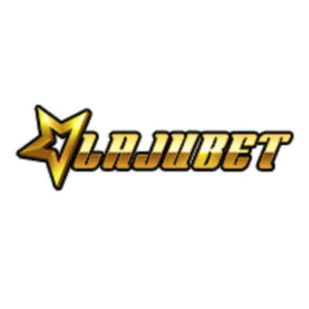 winrate777