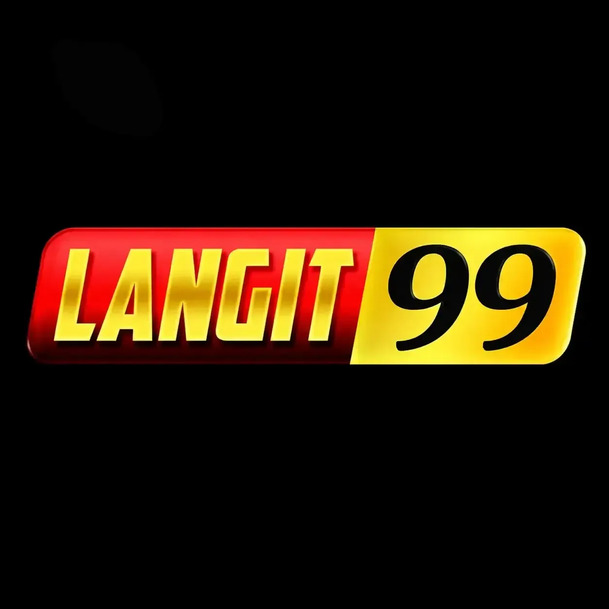 winrate777