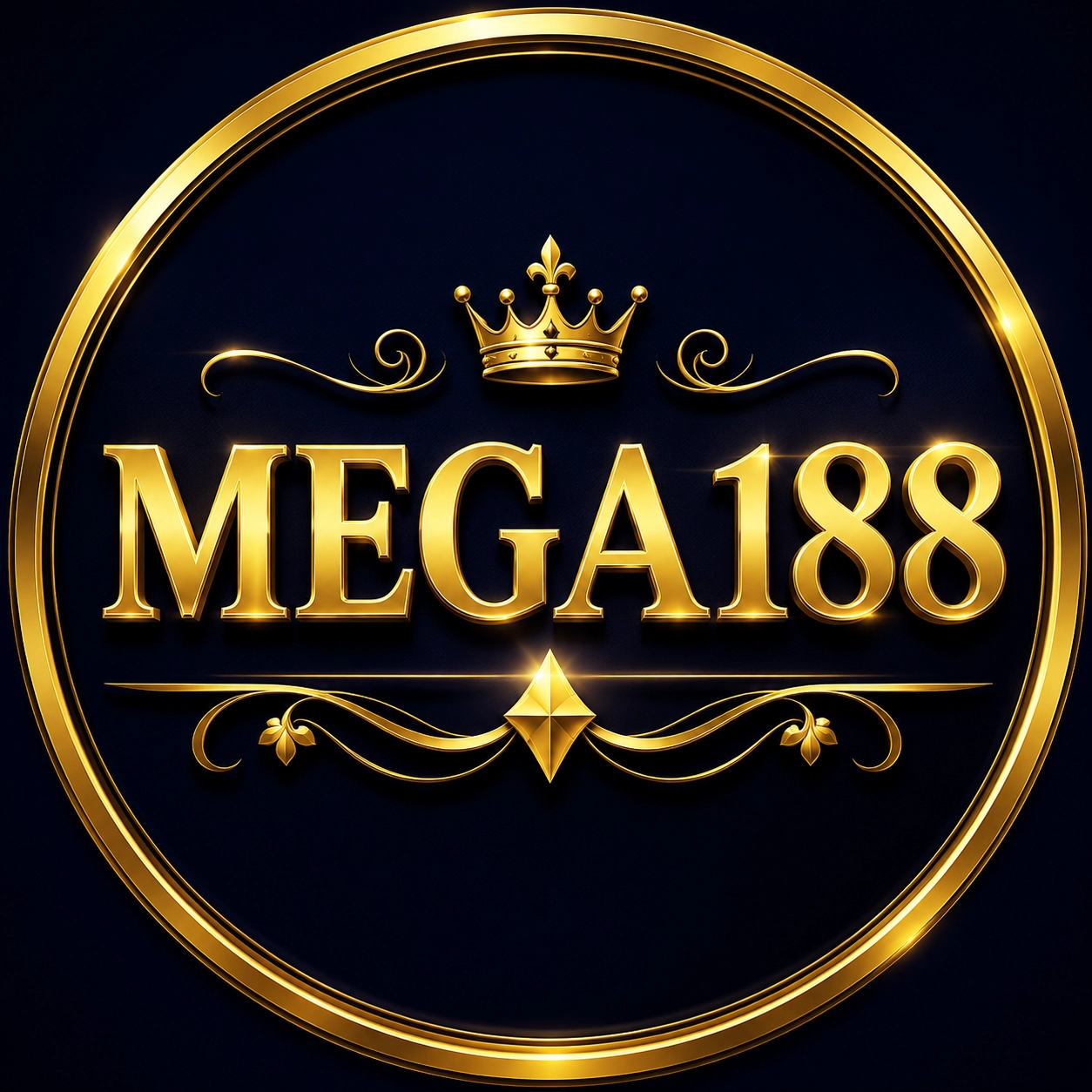 winrate777