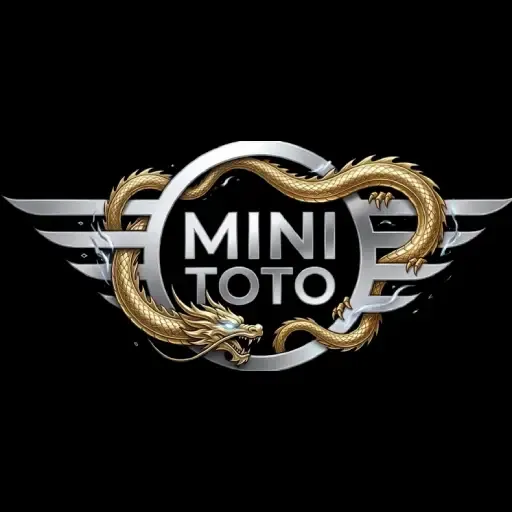 winrate777