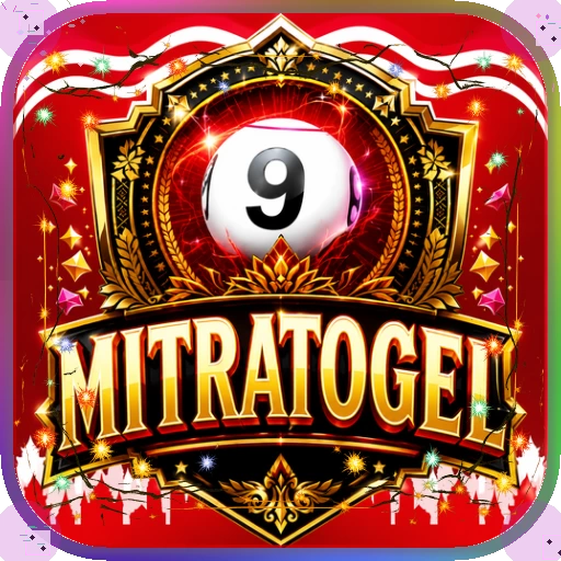 winrate777