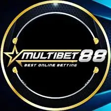 winrate777
