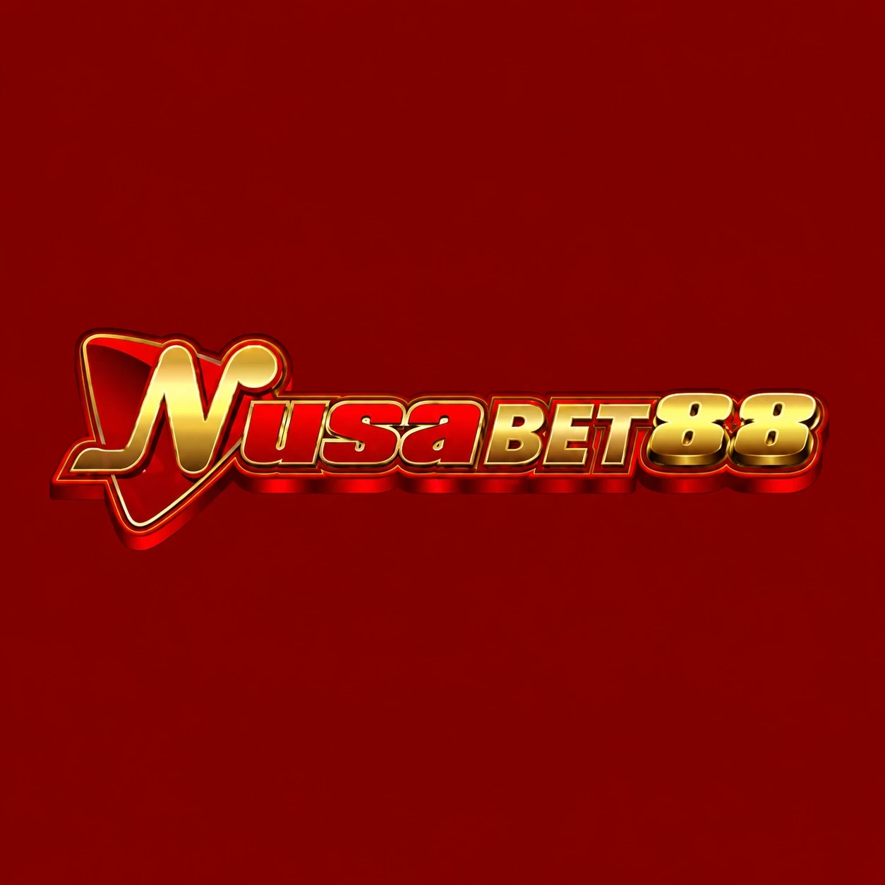 winrate777