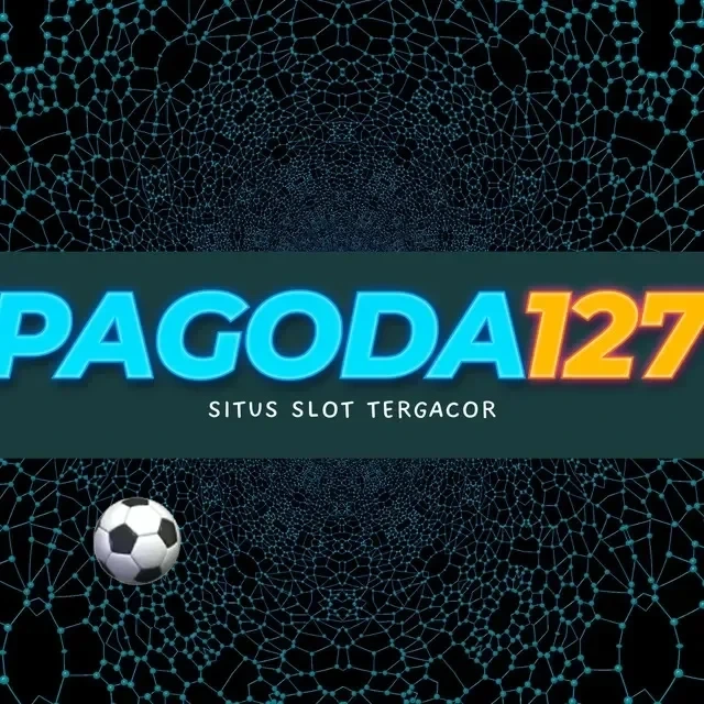 winrate777
