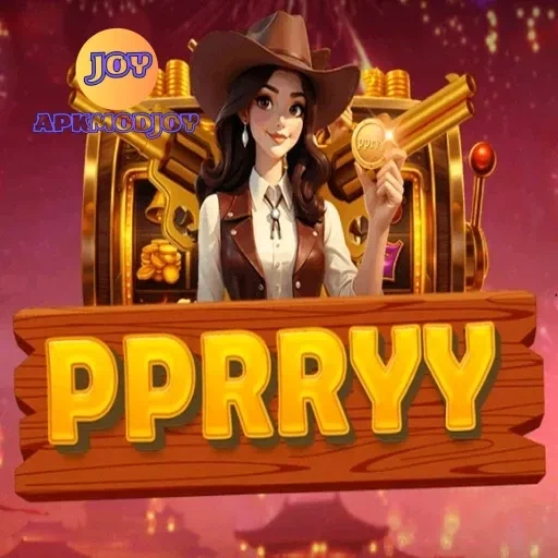 winrate777
