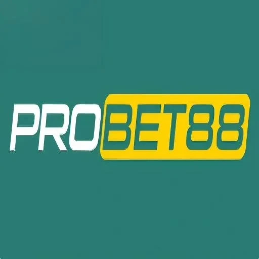 winrate777