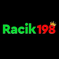 winrate777