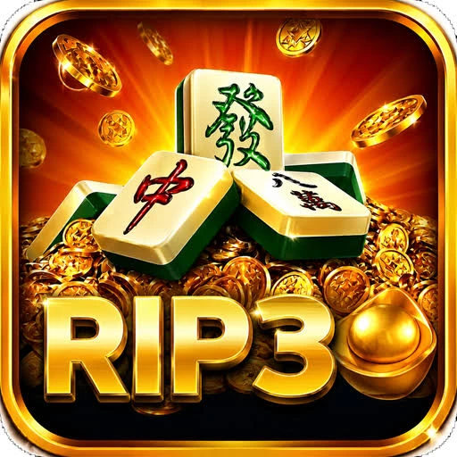 winrate777
