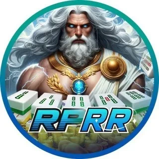 winrate777