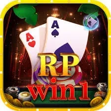 winrate777