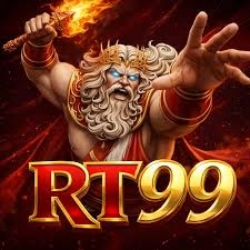 winrate777