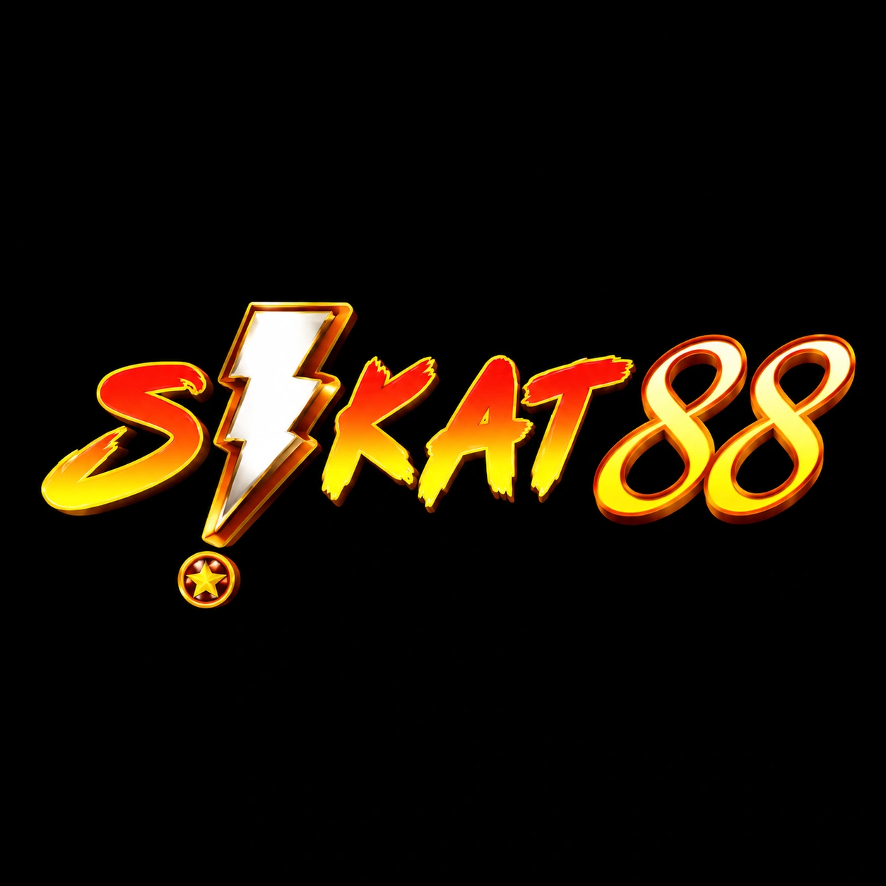 winrate777