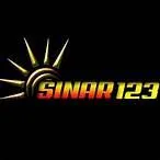 winrate777