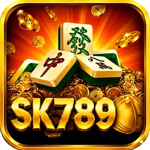 winrate777