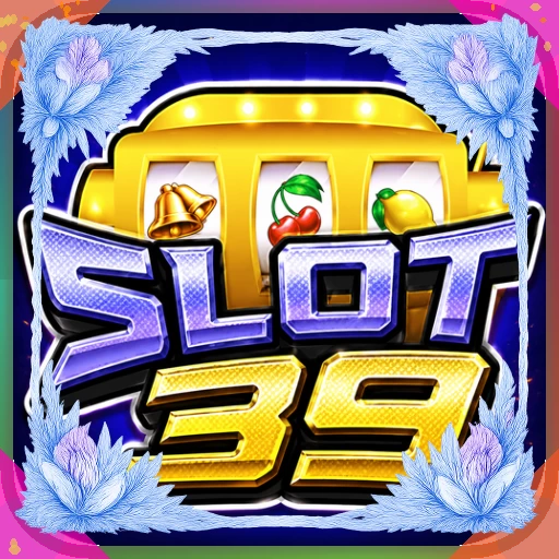 winrate777