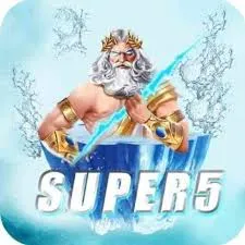 winrate777